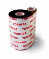 Toshiba AS1 220mm x 300m (BX730220AS1)